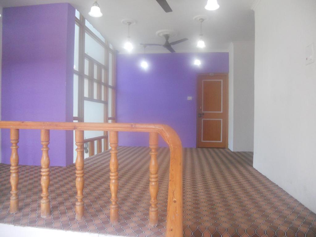 Hotel Royale Jannat Srinagar  Exterior photo